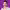 https://res.cloudinary.com/billionhands/image/upload/v1775091617/items/xsi4b00cuelsdn9wwzxl.webp-3cover