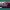 https://res.cloudinary.com/billionhands/image/upload/v1775091620/items/i7jnuwrwpqycqmplz6dk.webp-2cover