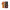 https://res.cloudinary.com/billionhands/image/upload/v1775091673/items/dyben5s7wkwemxposfwc.png-2cover