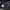 https://res.cloudinary.com/billionhands/image/upload/v1775091673/items/qfxfleaqvqlghkdkny9f.webp-1cover