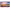 Audiovisuales Zaragoza (Zaragoza, Zaragoza) cover