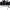 https://res.cloudinary.com/billionhands/image/upload/v1775091677/items/bfsrjefjqlnb4swzqhxv.png-0cover