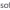 https://res.cloudinary.com/billionhands/image/upload/v1775091679/items/prwujgfdbwctpqc3nyvg.png-2cover