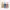 https://res.cloudinary.com/billionhands/image/upload/v1775091682/items/c4jrqnrsfh5jvc2xjzst.jpg-0cover