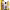 https://res.cloudinary.com/billionhands/image/upload/v1775091688/items/wk78ucjc8uwymmprwrkg.webp-1cover