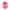 https://res.cloudinary.com/billionhands/image/upload/v1775091688/items/yxmv836ygoisxzdsruxt.webp-1cover