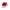 https://res.cloudinary.com/billionhands/image/upload/v1775091691/items/icelpbbidlvf0ktonegg.jpg-1cover