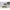 https://res.cloudinary.com/billionhands/image/upload/v1775091691/items/x2lie3pcjhlkytly3hau.webp-3cover