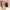https://res.cloudinary.com/billionhands/image/upload/v1775091692/items/bgh6zqpojvggaesatoz4.webp-2cover