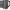 https://res.cloudinary.com/billionhands/image/upload/v1775091871/items/h9zg7ubz772zlykkspsu.jpg-1cover