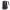 https://res.cloudinary.com/billionhands/image/upload/v1775091874/items/qkucxpzm5j8h6m7iwpwi.jpg-3cover