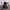 https://res.cloudinary.com/billionhands/image/upload/v1775091877/items/zxoktqfwvze72oulzfgc.jpg-0cover
