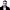 https://res.cloudinary.com/billionhands/image/upload/v1775091894/items/ga3rtbzwj9lqhp7exbzj.jpg-0cover