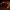https://res.cloudinary.com/billionhands/image/upload/v1775091894/items/xd1dd8fm3jx4pogyzjwr.jpg-2cover