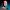 https://res.cloudinary.com/billionhands/image/upload/v1775091906/items/gtkwhg05rpdblztjvjuf.jpg-1cover