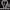 https://res.cloudinary.com/billionhands/image/upload/v1775091917/items/si3lqyfnfjz8gwzoyngl.jpg-3cover