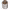 https://res.cloudinary.com/billionhands/image/upload/v1775092204/items/slkxopeo2964ondf5ilg.webp-2cover