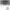 https://res.cloudinary.com/billionhands/image/upload/v1775092237/items/qiuzstamk5rfbfktvybl.jpg-0cover