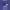 https://res.cloudinary.com/billionhands/image/upload/v1775092241/items/wa7jyaocnayzsplxuajd.jpg-1cover