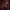 https://res.cloudinary.com/billionhands/image/upload/v1775092283/items/cycnkzqdijtac1ywjevj.jpg-2cover