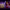 https://res.cloudinary.com/billionhands/image/upload/v1775092285/items/wm73ywzdyzjd4wxej2sg.jpg-3cover
