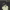 https://res.cloudinary.com/billionhands/image/upload/v1775092288/items/bcrrtiyi5rpj4mi0utii.jpg-3cover