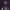 https://res.cloudinary.com/billionhands/image/upload/v1775092288/items/kbwcpyqybpoplghhvuiz.jpg-2cover