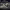 https://res.cloudinary.com/billionhands/image/upload/v1775092293/items/t44vhivg9dtebe2892xe.jpg-1cover
