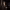 https://res.cloudinary.com/billionhands/image/upload/v1775092353/items/vdonljogzja8znkgacb2.webp-1cover