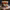 https://res.cloudinary.com/billionhands/image/upload/v1775092376/items/xixmv2lopgmnax2ter4d.jpg-1cover