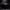 https://res.cloudinary.com/billionhands/image/upload/v1775092391/items/yfi1fbm7ncintcbodoae.jpg-3cover