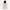 https://res.cloudinary.com/billionhands/image/upload/v1775092530/items/xdr3yxniwzznaoizpyan.avif-3cover
