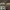 https://res.cloudinary.com/billionhands/image/upload/v1775092535/items/uovz4dr8z5oyj3pyfcjj.jpg-0cover