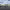 https://res.cloudinary.com/billionhands/image/upload/v1775092558/items/qysvcwgxvbpngulzpeeq.webp-3cover