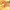https://res.cloudinary.com/billionhands/image/upload/v1775092731/items/wqypwwrx2jsvkqr7vbtc.jpg-1cover