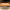 https://res.cloudinary.com/billionhands/image/upload/v1775092733/items/oiwmtgixffgknmqfdark.jpg-3cover