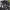 https://res.cloudinary.com/billionhands/image/upload/v1775092758/items/yz8fxiu6lkmfzqg4h2xl.jpg-0cover