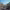 https://res.cloudinary.com/billionhands/image/upload/v1775092759/items/y98euzwpsifi7yeintuo.jpg-0cover