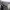 https://res.cloudinary.com/billionhands/image/upload/v1775092762/items/bie0jctaxixrte8xccev.jpg-1cover