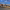 https://res.cloudinary.com/billionhands/image/upload/v1775092762/items/qp5fs4zmammpwt6lc2qr.webp-3cover
