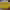 https://res.cloudinary.com/billionhands/image/upload/v1775092765/items/gstjgju7hczwgg3a7ogw.jpg-0cover