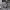 https://res.cloudinary.com/billionhands/image/upload/v1775092770/items/bnjhb2nfkhsosbxbj60f.jpg-3cover