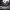 https://res.cloudinary.com/billionhands/image/upload/v1775092779/items/xkfaeljcujmsgnwyupm4.png-1cover