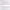 https://res.cloudinary.com/billionhands/image/upload/v1775092787/items/dw9isq5hvmy80rpvuzcr.webp-1cover