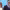 https://res.cloudinary.com/billionhands/image/upload/v1775093106/items/cmfii6dryqcsgbbhjqpo.webp-3cover