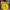 https://res.cloudinary.com/billionhands/image/upload/v1775093291/items/nitbs4pknbli0dwr7ay8.jpg-0cover