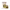 https://res.cloudinary.com/billionhands/image/upload/v1775093294/items/ipdpvz7pxjnk6b6dnxeu.webp-2cover