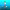 https://res.cloudinary.com/billionhands/image/upload/v1775093371/items/wqnuoo49lxrfkc99nd59.webp-1cover