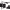 https://res.cloudinary.com/billionhands/image/upload/v1775093382/items/c8q7pzndfzgrndgyvmzf.webp-2cover