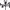 https://res.cloudinary.com/billionhands/image/upload/v1775093382/items/fwinmkqiunywedobc8w3.webp-1cover